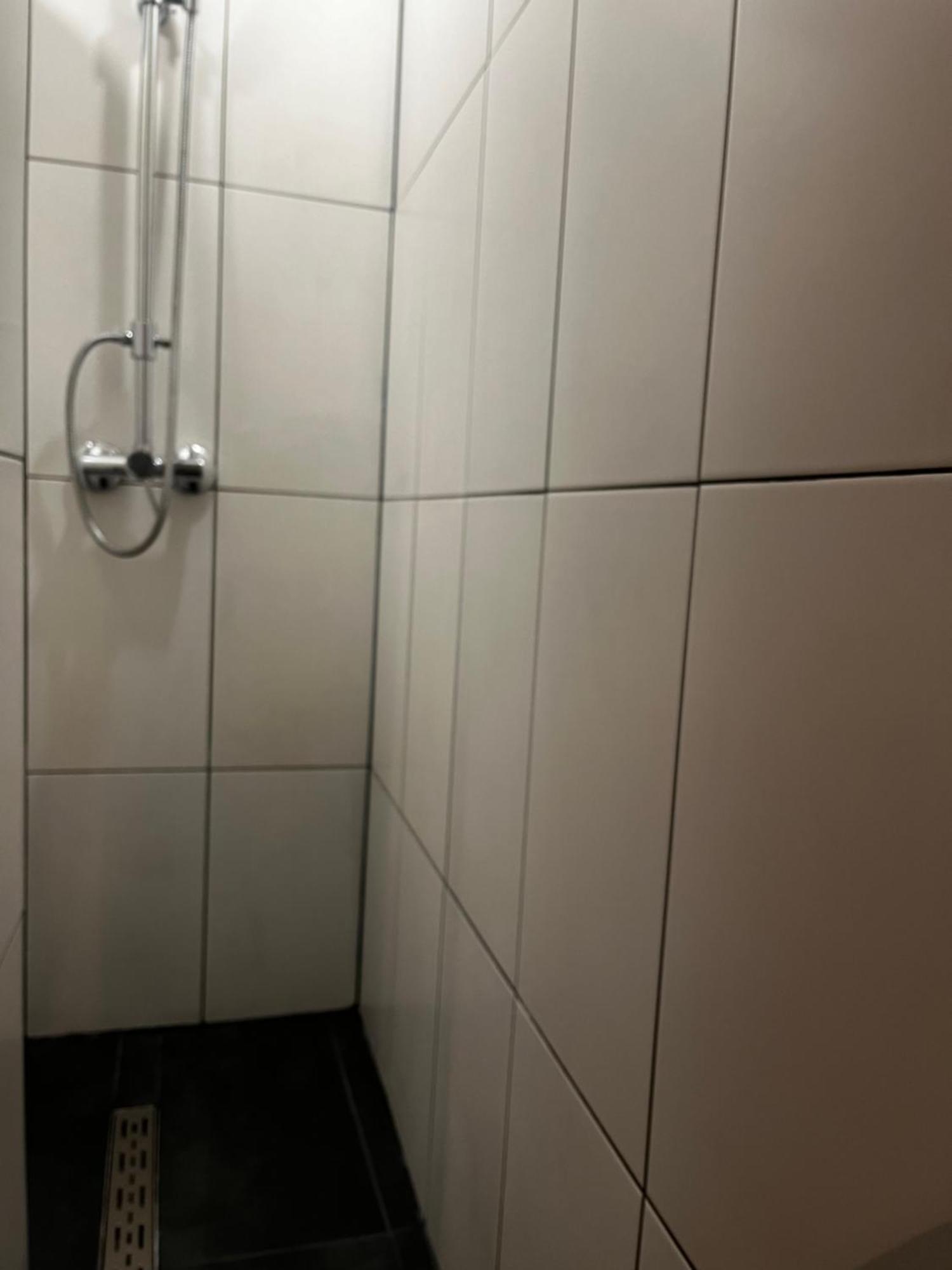 Alina Apartament Konigsbronn Экстерьер фото