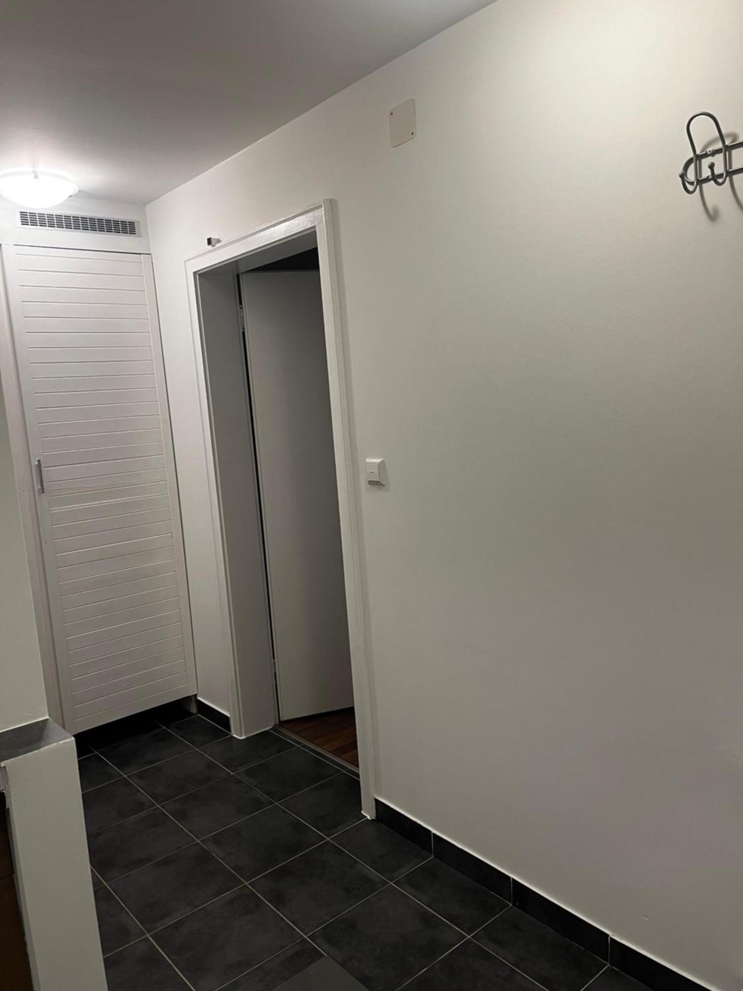 Alina Apartament Konigsbronn Экстерьер фото