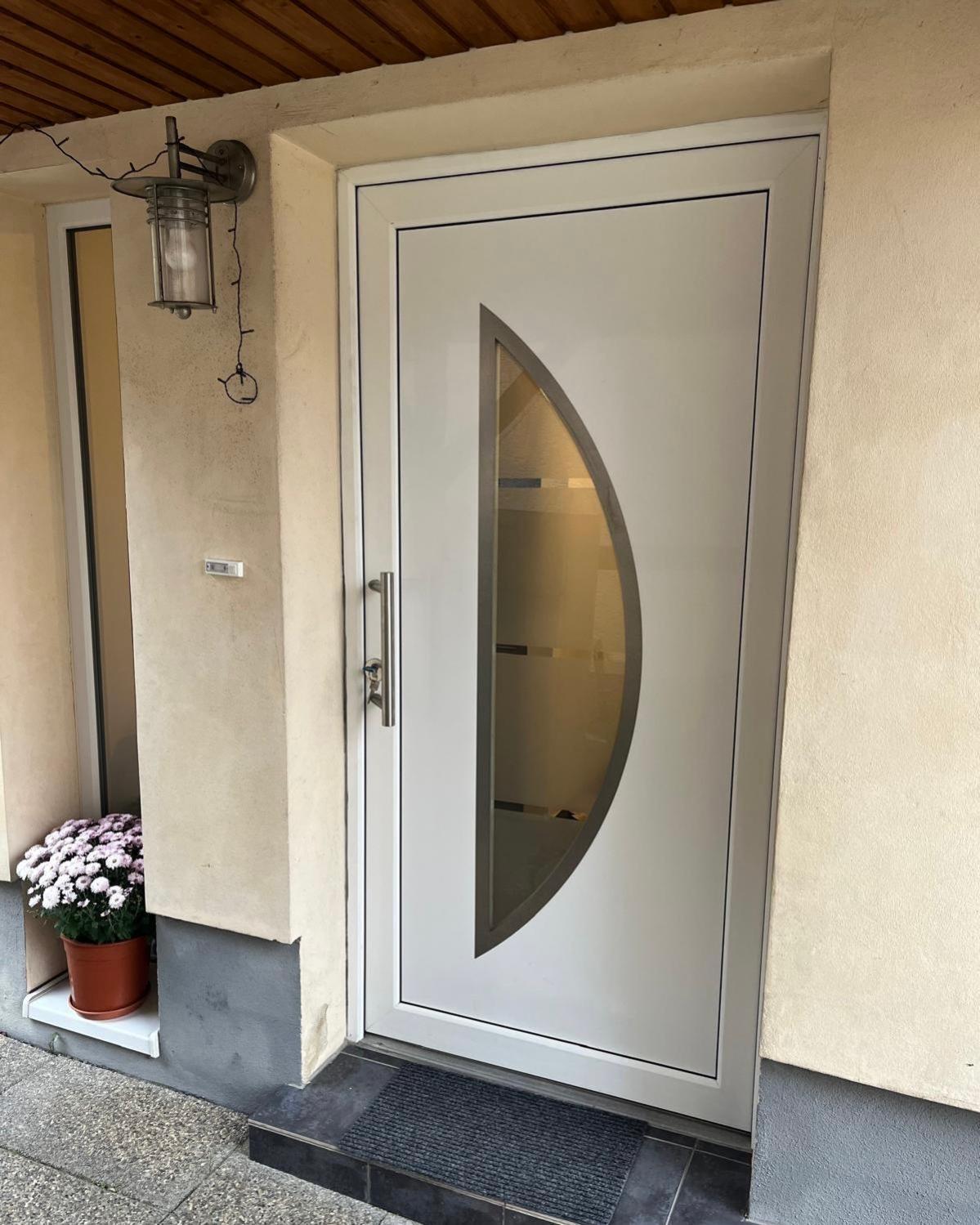 Alina Apartament Konigsbronn Экстерьер фото